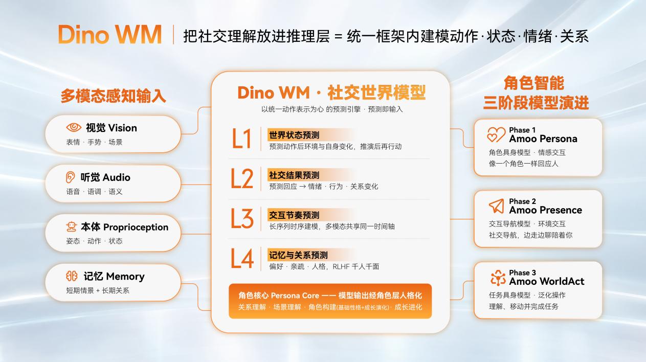 微信图片_20260911164708_3903_1126