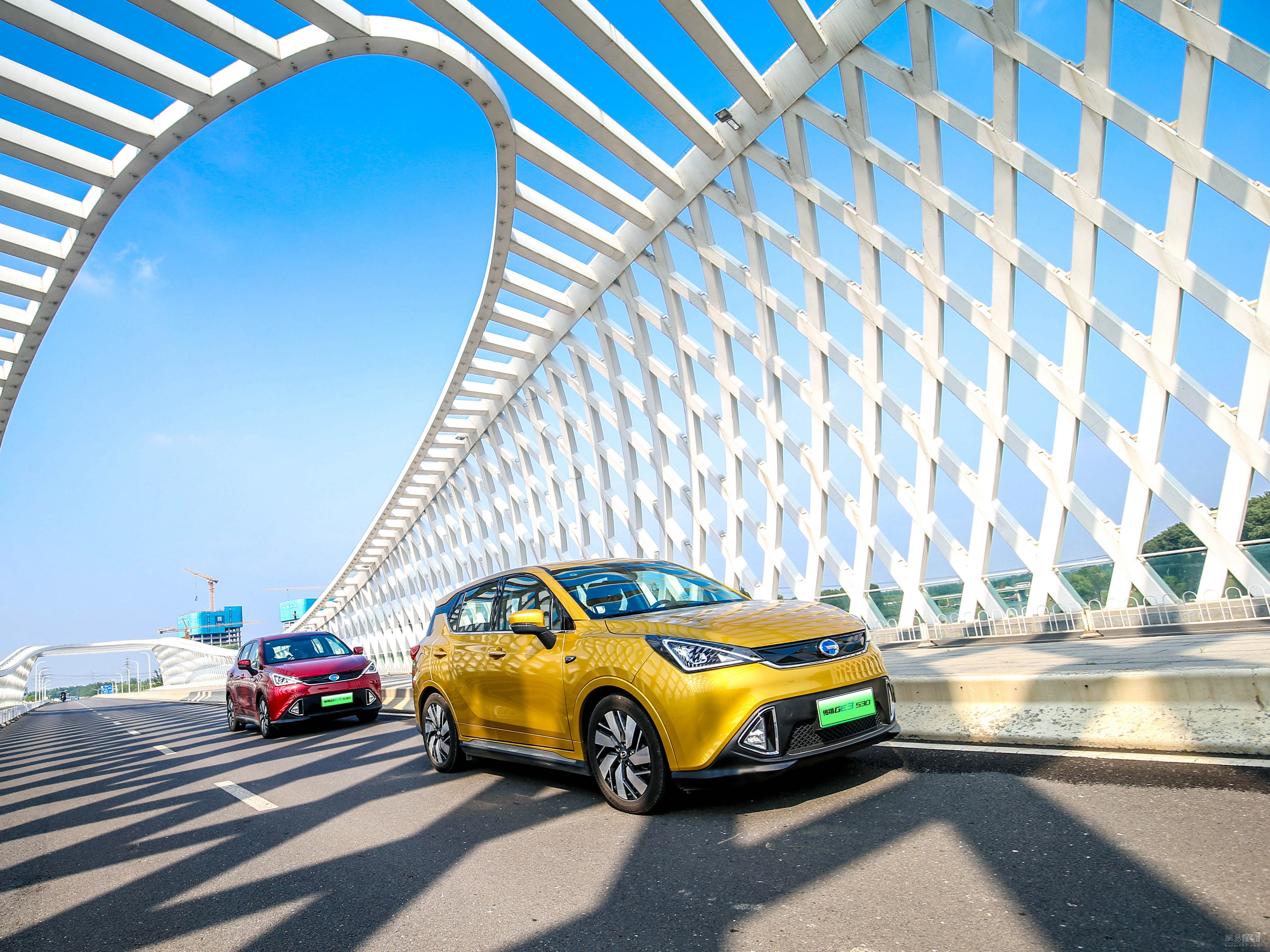 当「语音」成为 2019 年的下一件科技大事,什么