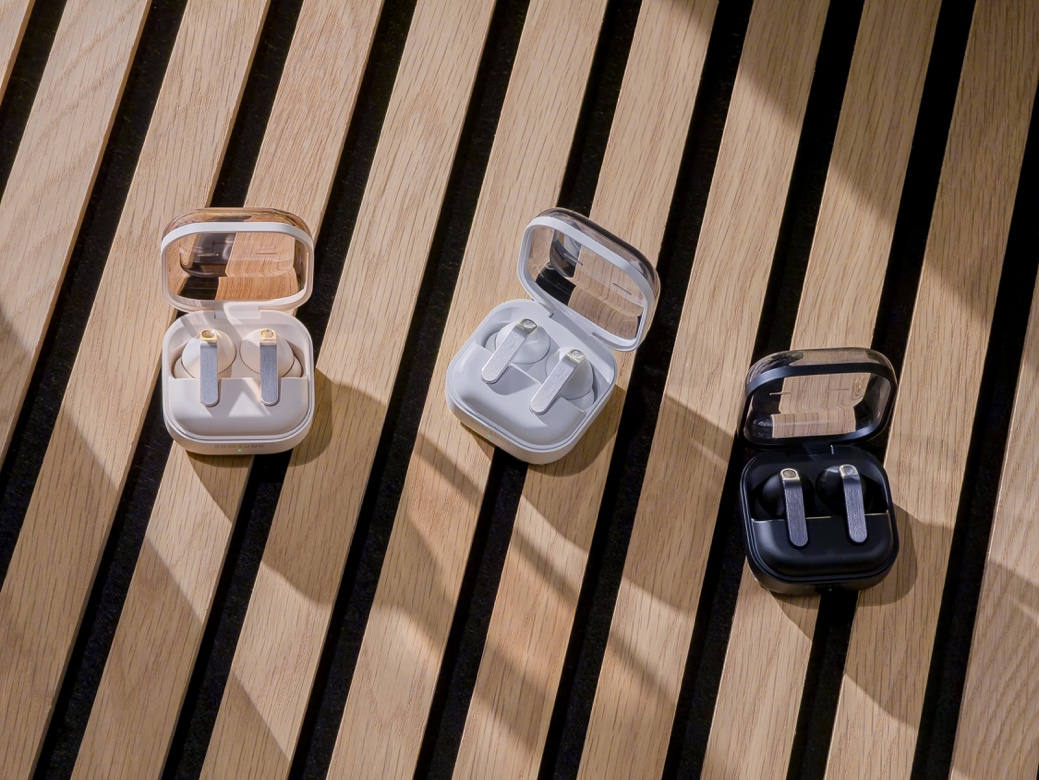 三星正式推出全新Galaxy Buds4系列 带来至臻音效表现