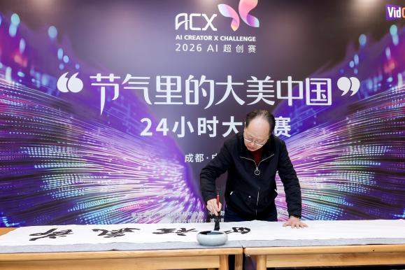 0M3A7255-opq4499432539 (1)