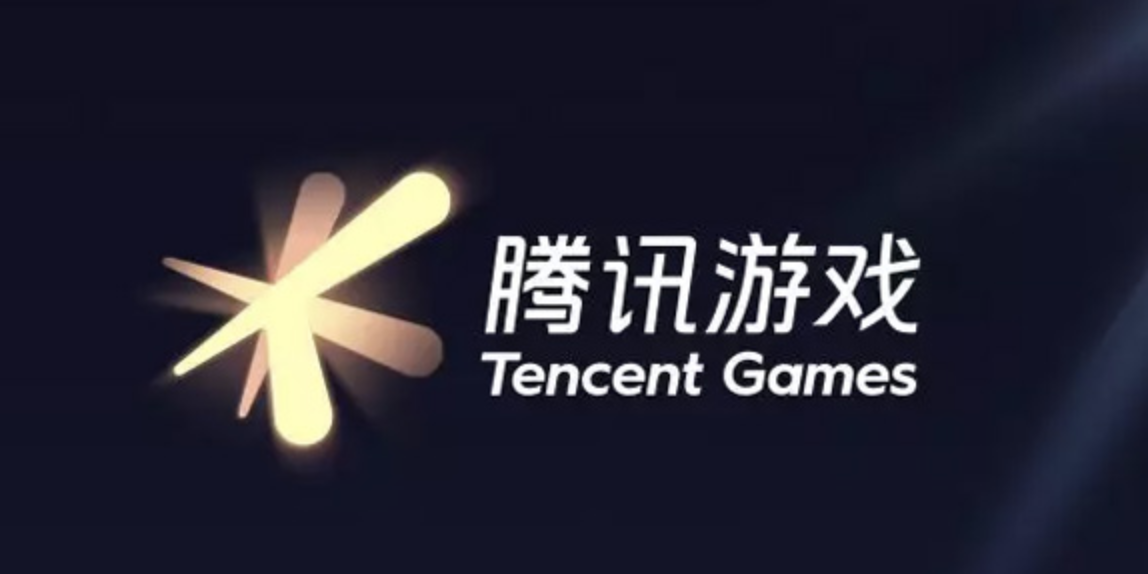 海南环球小姐