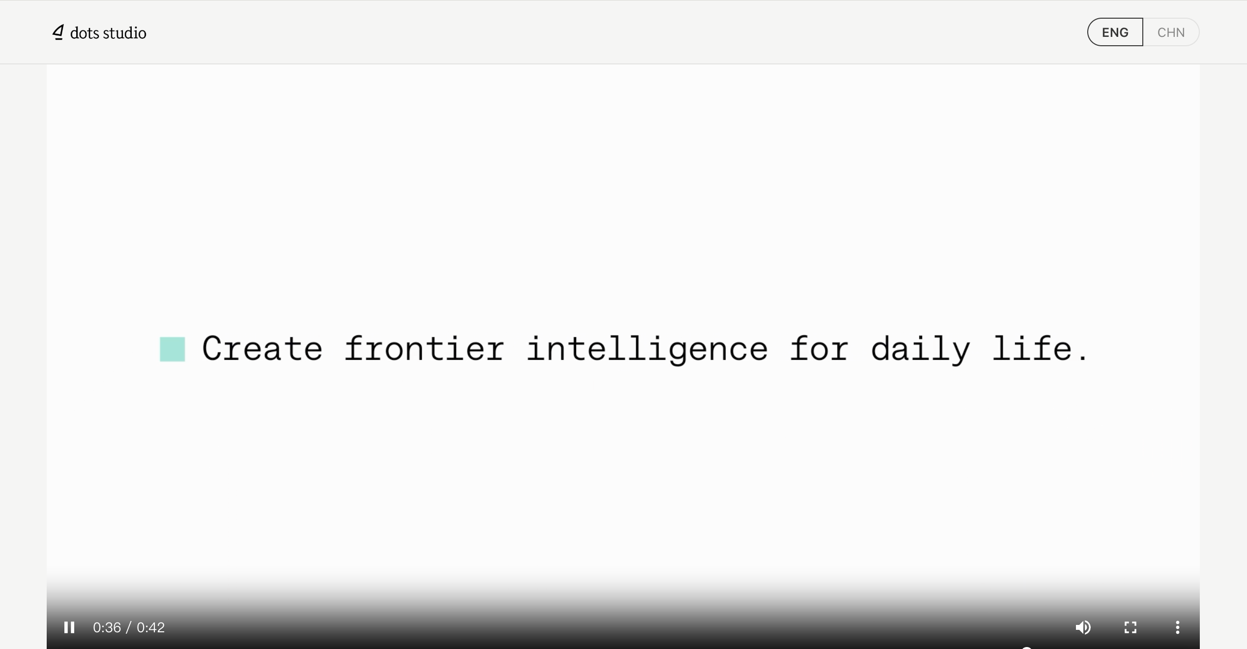 Xiaohongshu Open-Sources Its AI Foundation