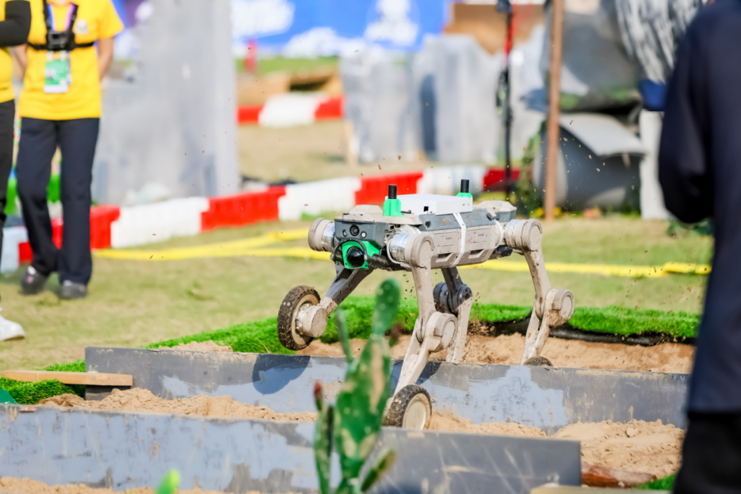 9dea91d11c420cd71c98c9f81750baad