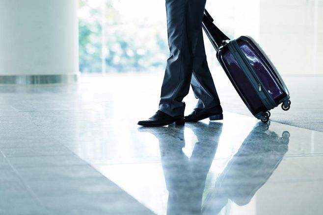 另辟蹊径看兰欧酒店如何撬动商旅人群市场