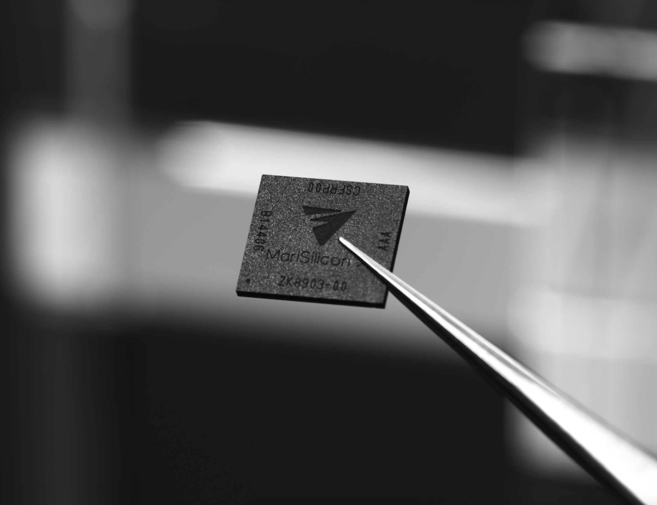 oppo2021年度未来科技大会开幕发布首个自研npu芯片智能眼镜等重磅