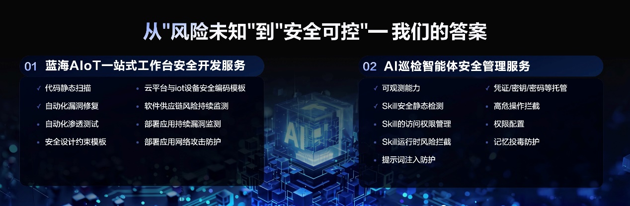 D:\xwechat_files\wxid_tmthe53iajm821_85be\temp\RWTemp\2026-06\015c70a6f324d494fc8df691eec301d7.jpg