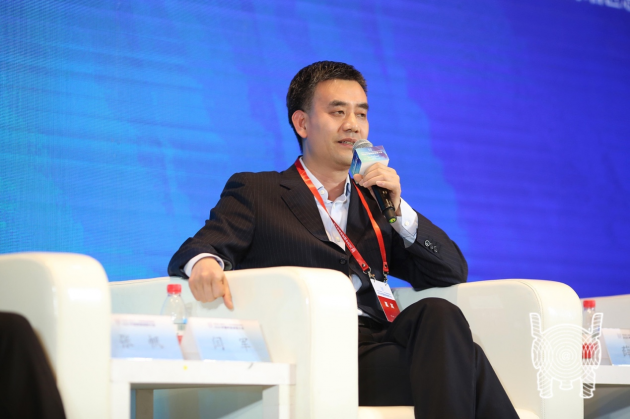 智慧互通爱泊车以vsa车态感知核心技术赋能城市信用体系建设让城市