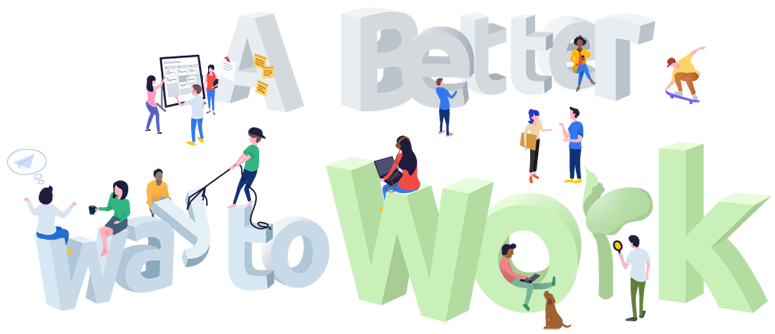 《2018 企业敏捷协作数据报告》发布:腾讯 tapd 支撑百万用户敏捷协作