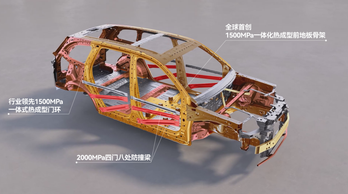 e62b5e98452c0627d03ca8a0df8f6229