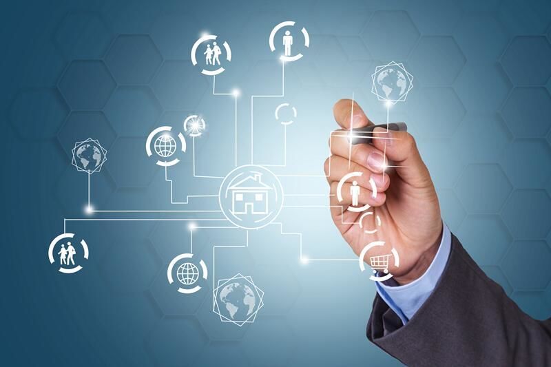 休赛期引援动作备受关注